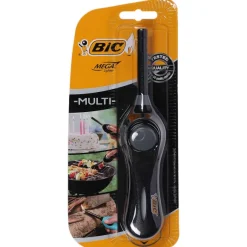 Allume Gaz Mega Lighter