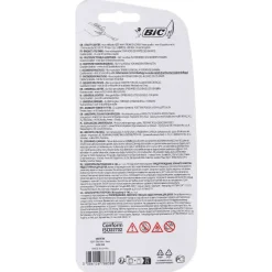 Allume Gaz Mega Lighter