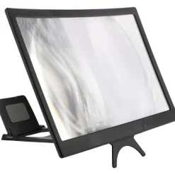 Amplificateur D' Cran Pour Smartphone