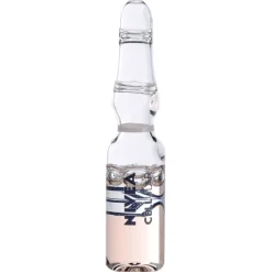 7 Ampoules Anti-Rides Acide Hyaluronique