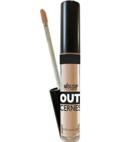 Anticernes Out Cernes 03 Beige