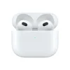 Apple Airpods 3E G N Ration