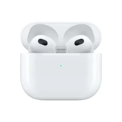 Apple Airpods 3E G N Ration