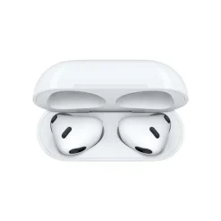 Apple Airpods 3E G N Ration