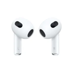 Apple Airpods 3E G N Ration