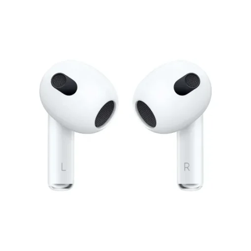 Apple Airpods 3E G N Ration