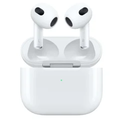 Apple Airpods 3E G N Ration