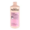 Apr S Shampoing Expert Couleur