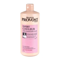 Apr S Shampoing Expert Couleur