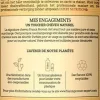 Apr S-Shampoing Expert Nutrition