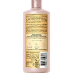 Apr S-Shampoing Expert Nutrition