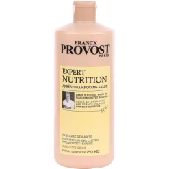 Apr S-Shampoing Expert Nutrition