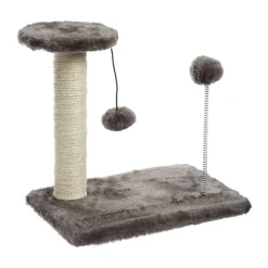Arbre Chat