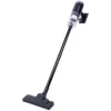 Aspirateur Balai 2 En 1 Sans Fil