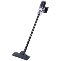 Aspirateur Balai 2 En 1 Sans Fil