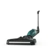 Aspirateur Balai Sans Fil Flex