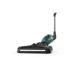 Aspirateur Balai Sans Fil Flex