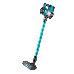 Aspirateur Balai Sans Fil