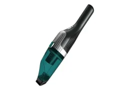 Aspirateur Balai Sans Fil Flex