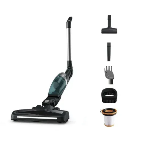 Aspirateur Balai Sans Fil Flex
