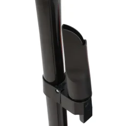 Aspirateur Eau, Poussi Res Et Souffleur