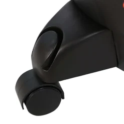 Aspirateur Eau, Poussi Res Et Souffleur