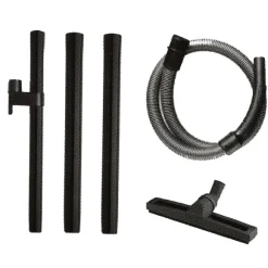 Aspirateur Eau, Poussi Res Et Souffleur