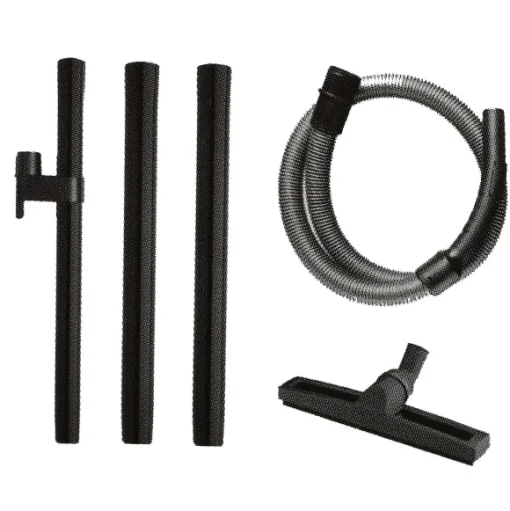 Aspirateur Eau, Poussi Res Et Souffleur