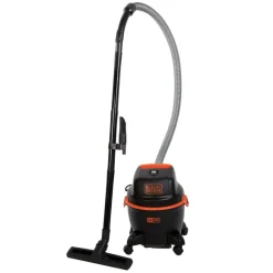 Aspirateur Eau, Poussi Res Et Souffleur