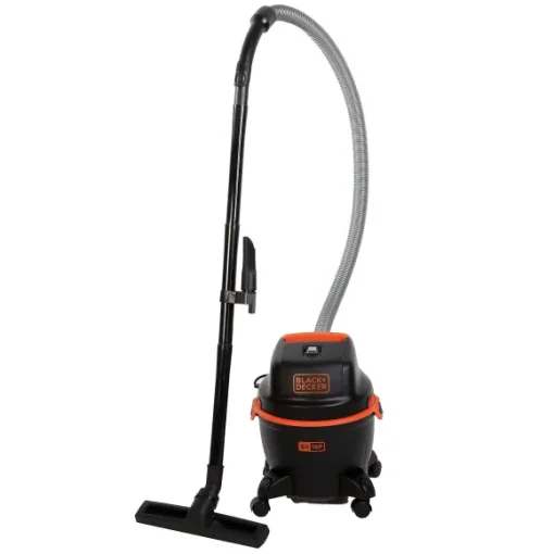 Aspirateur Eau, Poussi Res Et Souffleur