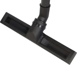 Aspirateur Eau, Poussi Res Et Souffleur