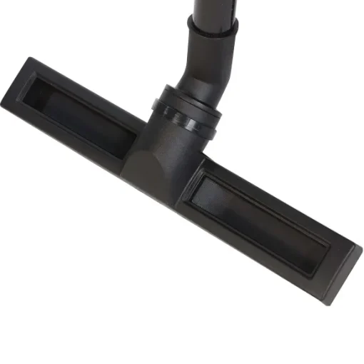 Aspirateur Eau, Poussi Res Et Souffleur