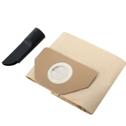 Aspirateur Eau, Poussi Res Et Souffleur