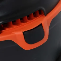 Aspirateur Eau, Poussi Res Et Souffleur