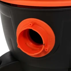 Aspirateur Eau, Poussi Res Et Souffleur