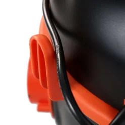 Aspirateur Eau, Poussi Res Et Souffleur