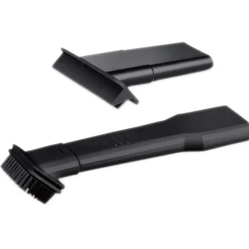 Aspirateur Main Rechargeable