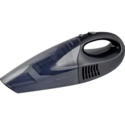 Aspirateur Main Rechargeable