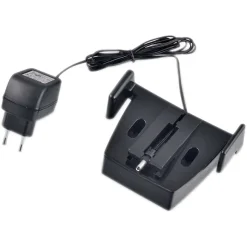 Aspirateur Main Rechargeable