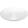 Assiette Dessert Elise 22Cm
