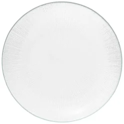 Assiette Dessert Elise 22Cm