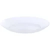 Assiette Dessert En Plastique Martel 27Cm