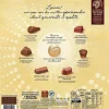 Assortiment Chocolats Au Lait