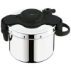 Autocuiseur Clipso Minut Easy Evidence 7,5L