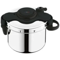 Autocuiseur Clipso Minut Easy Evidence 7,5L