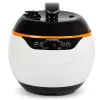 Autocuiseur Sous Pression Creacook Express