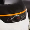 Autocuiseur Sous Pression Creacook Express