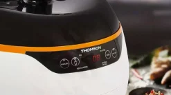 Autocuiseur Sous Pression Creacook Express