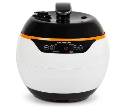 Autocuiseur Sous Pression Creacook Express
