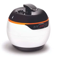 Autocuiseur Sous Pression Creacook Express